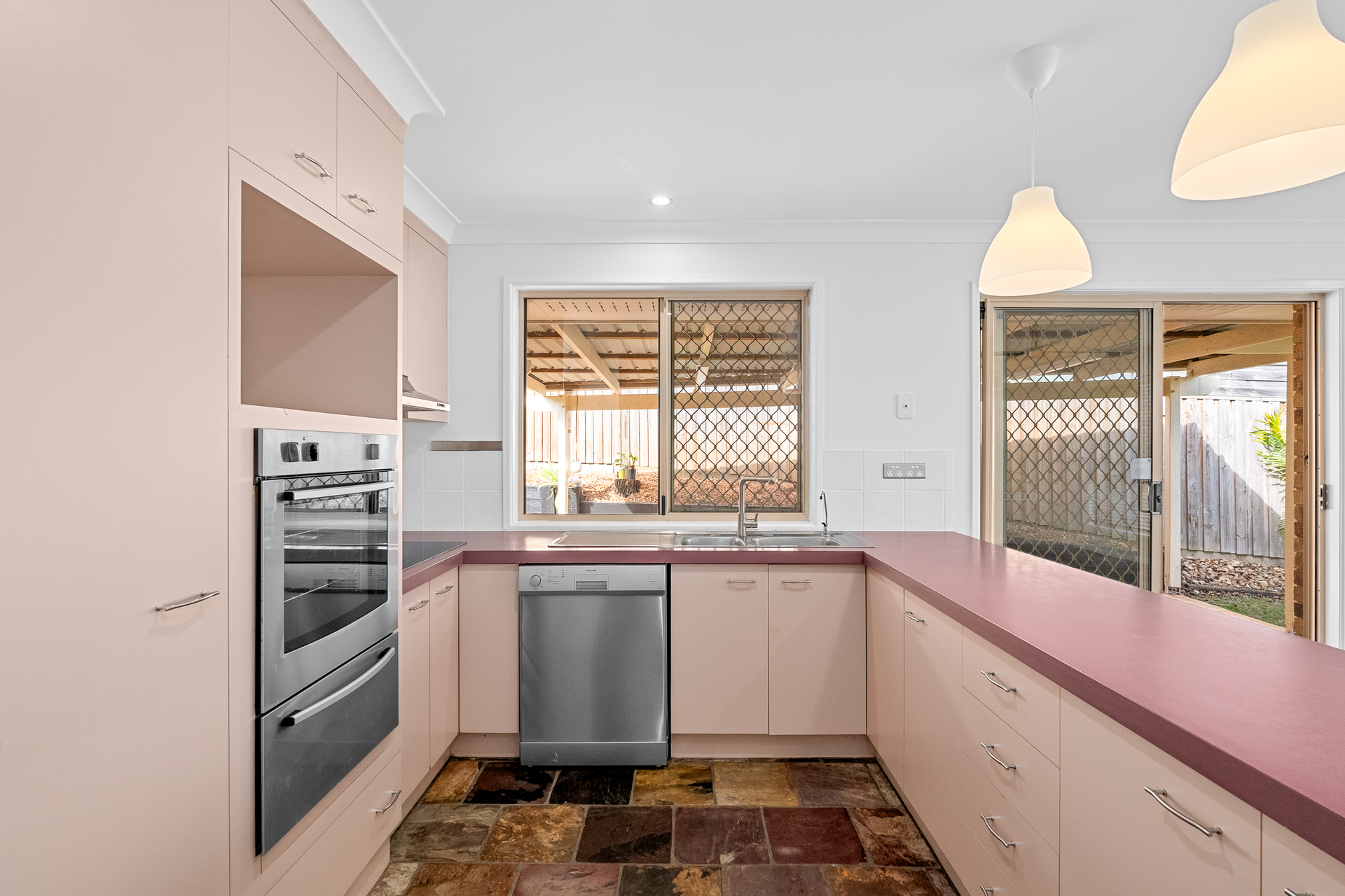 6 MORAY CT, ALEXANDRA HILLS QLD 4161, 0房, 0浴, House