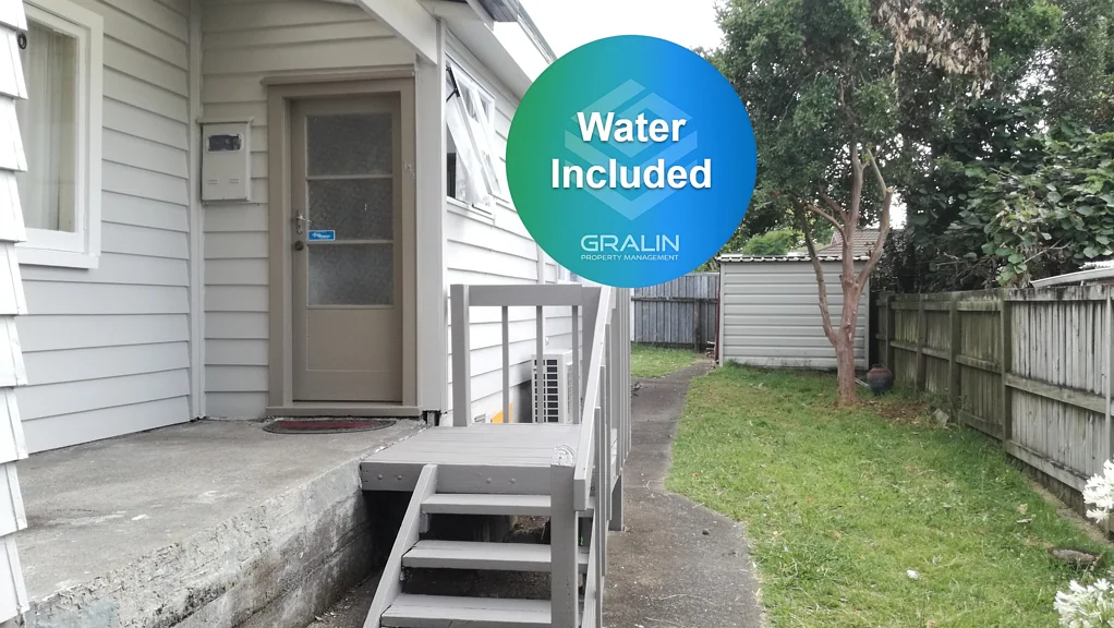 14A Youngs Rd, Papakura, Auckland