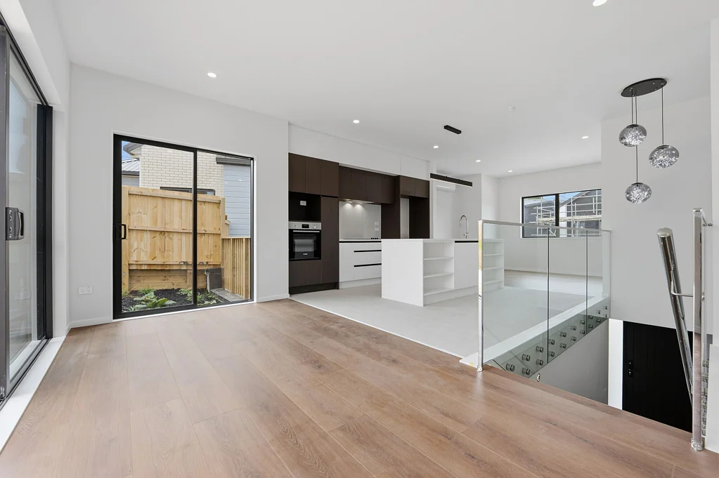 Stanmore Bay 3 Slaapkamer You can't MISS! Smart Buy in Growing area