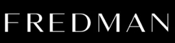 Fredman Property Group