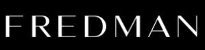 Fredman Property Group