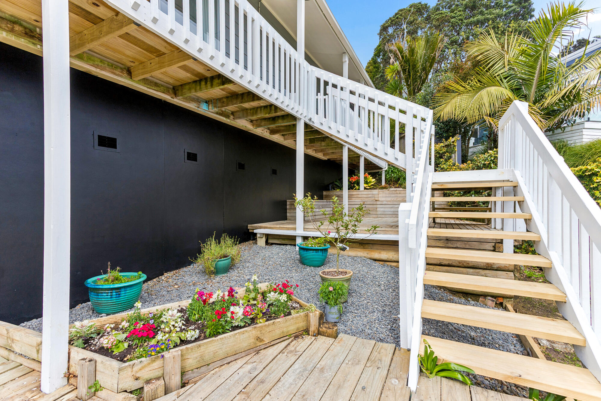 37 Foster Avenue, Huia, photo 16