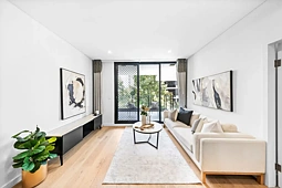 106/22B George Street, Leichhardt