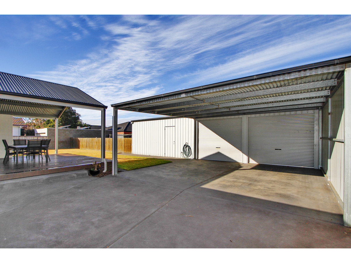 88 FITZROY ST, SALE VIC 3850, 0 Kuwarto, 0 Banyo, House