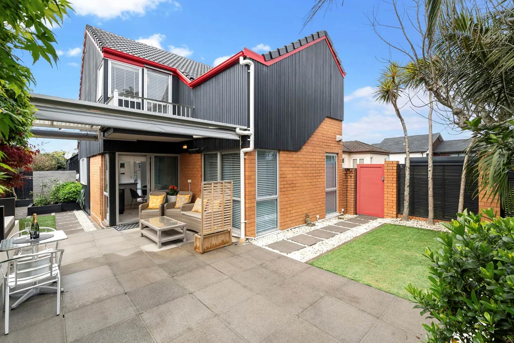 32A St Vincent Avenue, Remuera, Auckland City, Auckland