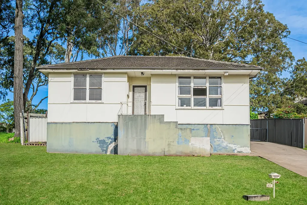 42 Burke Road, Lalor Park, NSW 2147