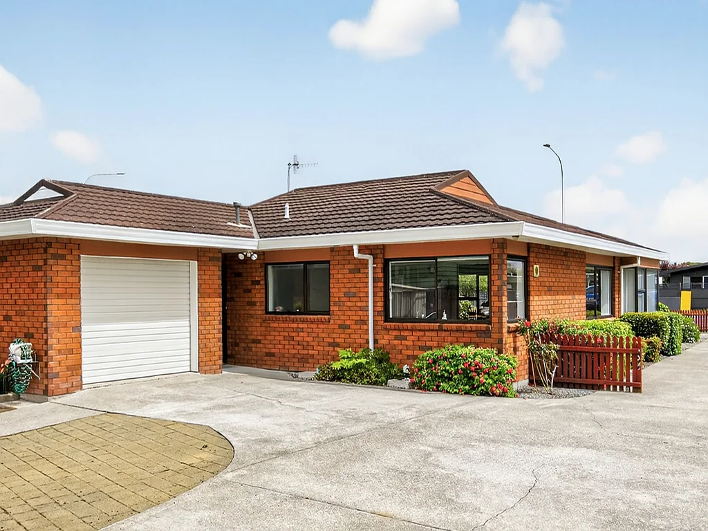 56 Arawhata Road, Paraparaumu, Kapiti Coast, Wellington