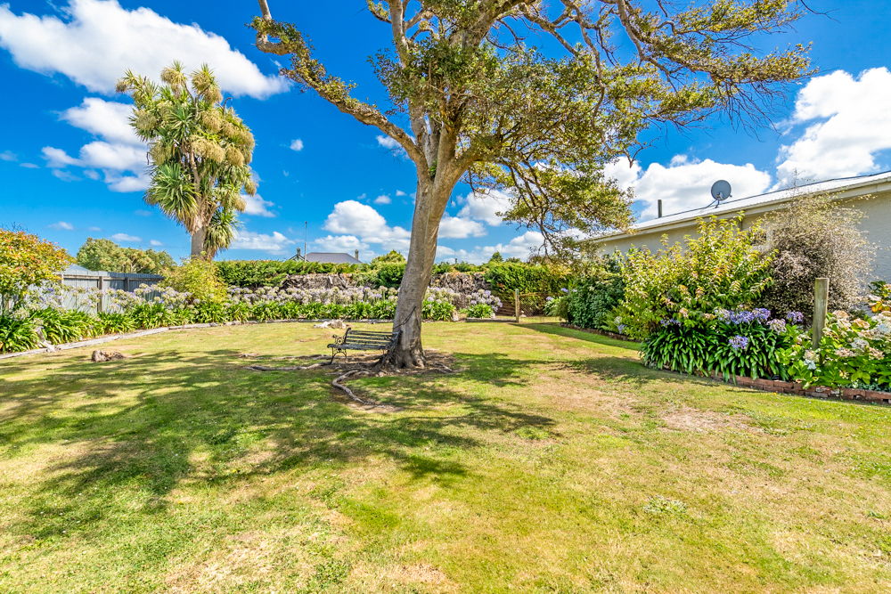 330 Ythan Street, Appleby, Invercargill, 0 habitaciones, 0 baños