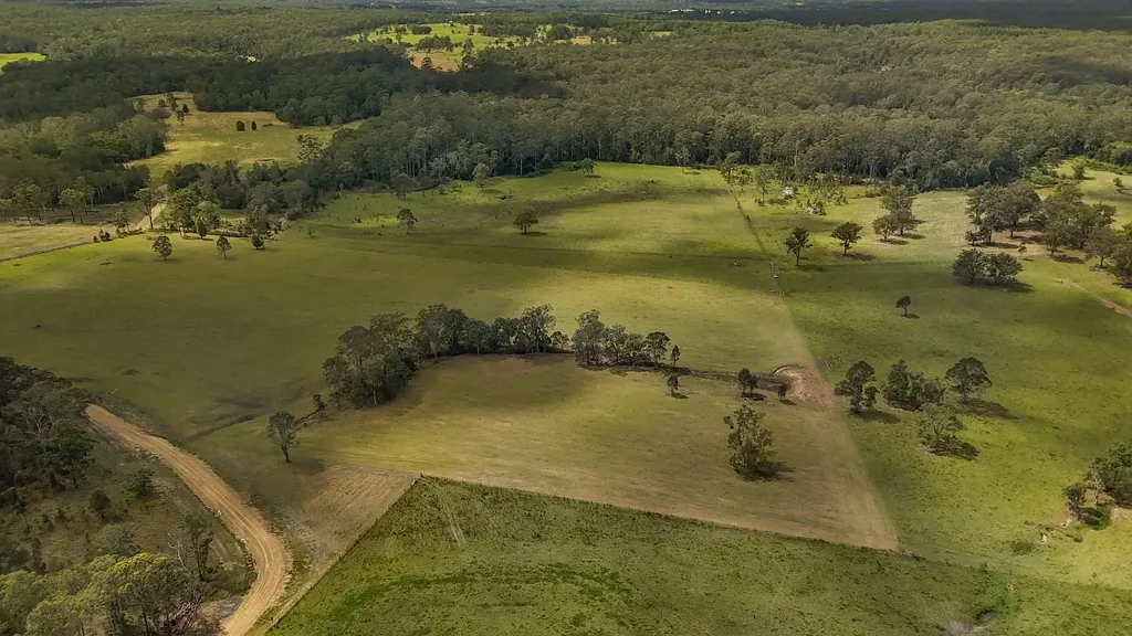 Collombatti  Your Country Lifestyle Starts Here