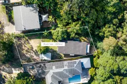 33 Ballinger Road, Buderim