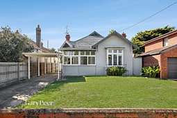 20 Venus Street, Caulfield South