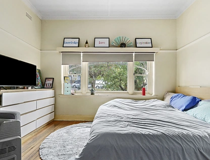 25-27 Dover Street, Caulfield South, Bayside, 4 침실, 2 욕실, House