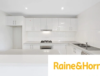 2/3-5 Browne Parade, Warwick Farm, South Western Suburbs, 2 ห้องนอน, 2 ห้องน้ำ, Apartment