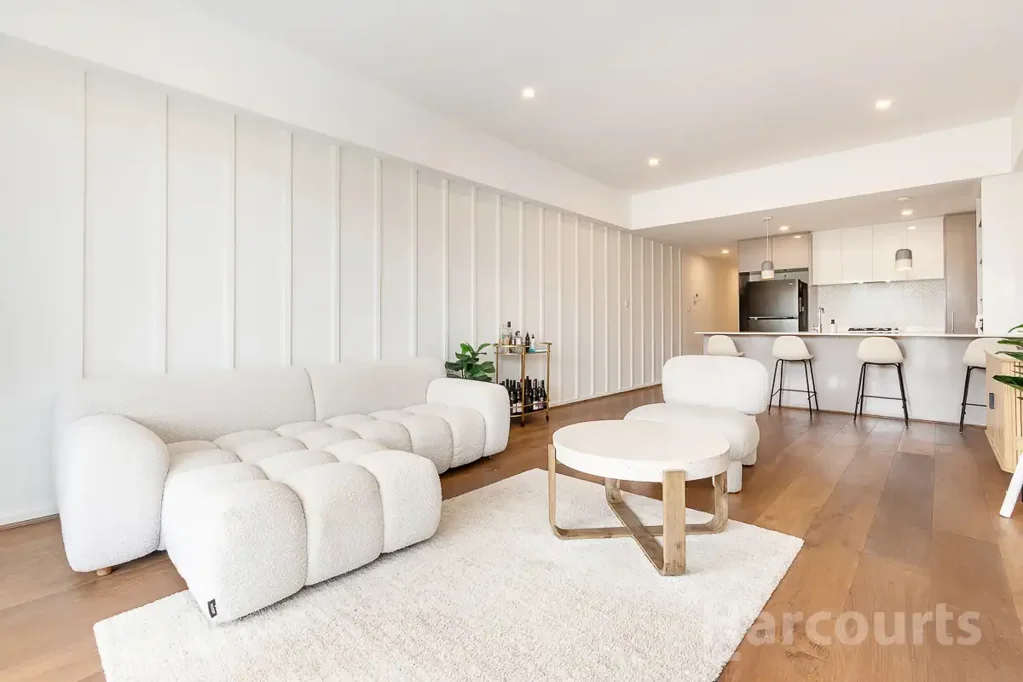 10/24 Lawley Street, North Beach, WA 6020