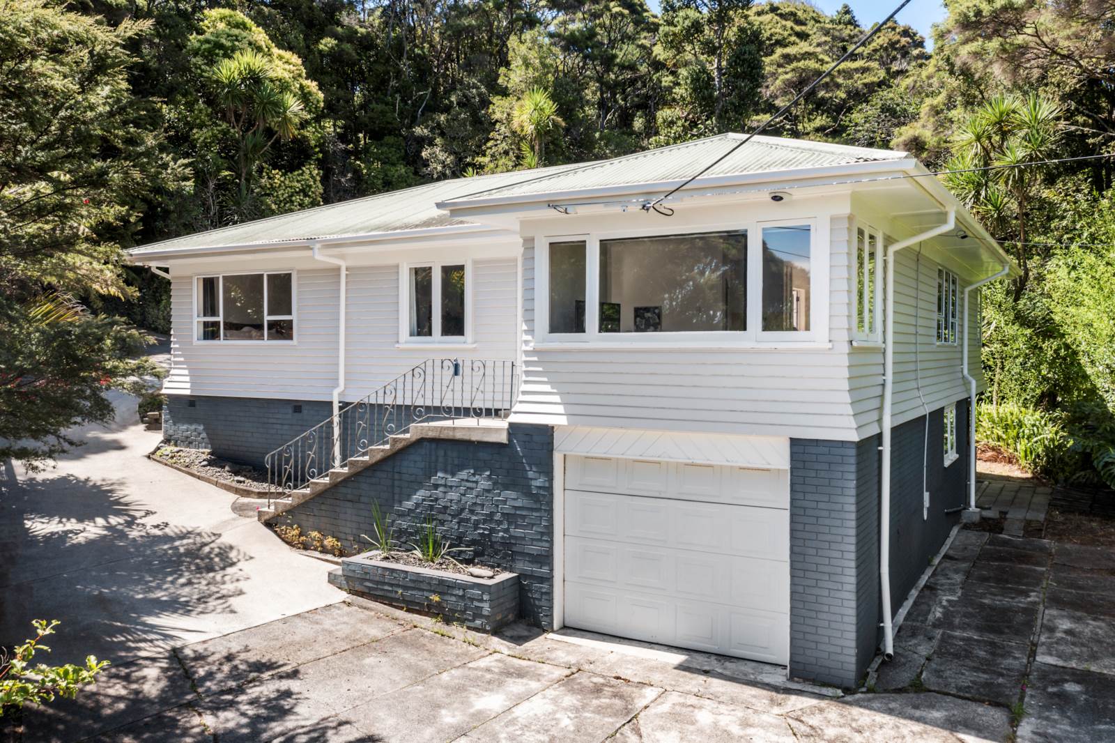 26 Phillip Avenue, Glen Eden, Auckland - Waitakere, 3 chambres, 1 salles de bain, House