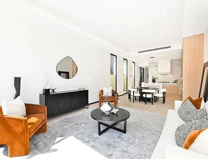 56A Old South Head Road, Vaucluse, Eastern Suburbs, 0部屋, 0バスルーム, House