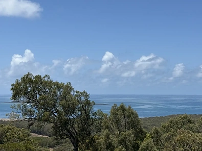 ਹੋਰ - 52 Wright Road, Grasstree Beach, QLD 4740