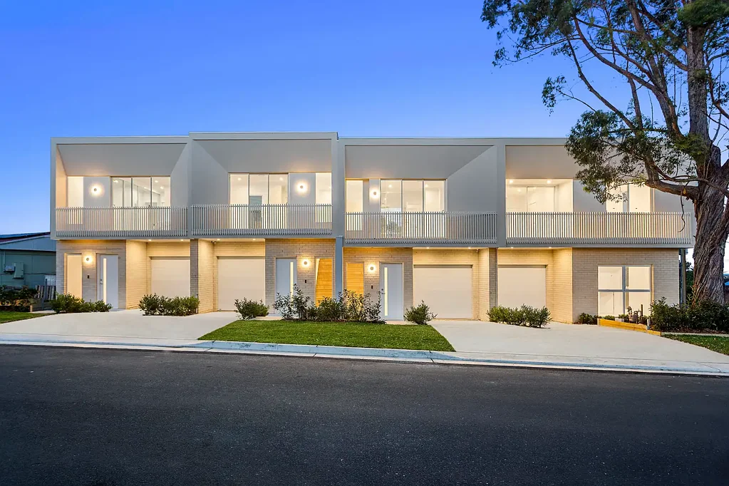3A Mackay Street, Warilla, NSW 2528