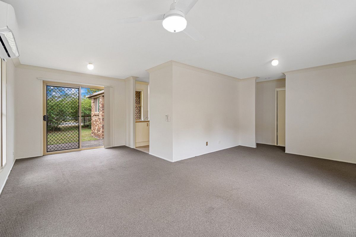 1 MORIAH ST, BOONDALL QLD 4034, 0 ਕਮਰੇ, 0 ਬਾਥਰੂਮ, House