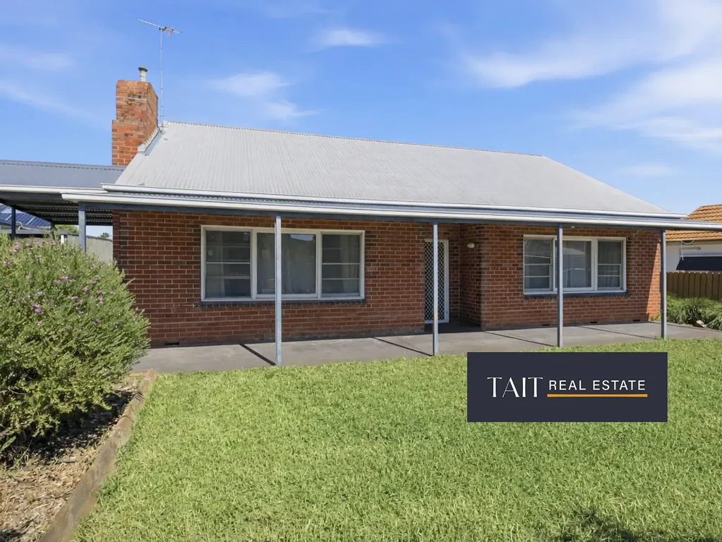 7 Orkney Street, Wangaratta, VIC 3677