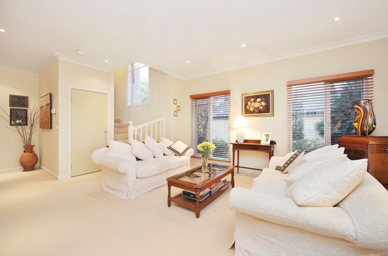 36 WILFRED RD, IVANHOE EAST VIC 3079, 0房, 0浴, Townhouse