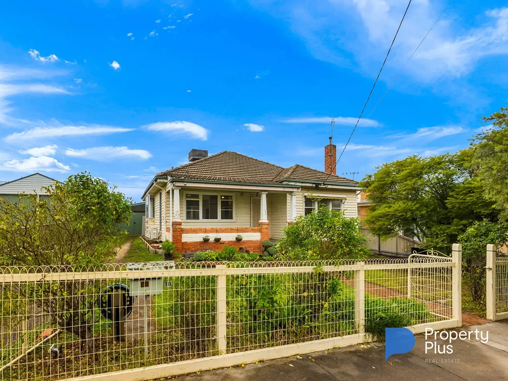 "Comfortable Family Living Close to Bendigo CBD"