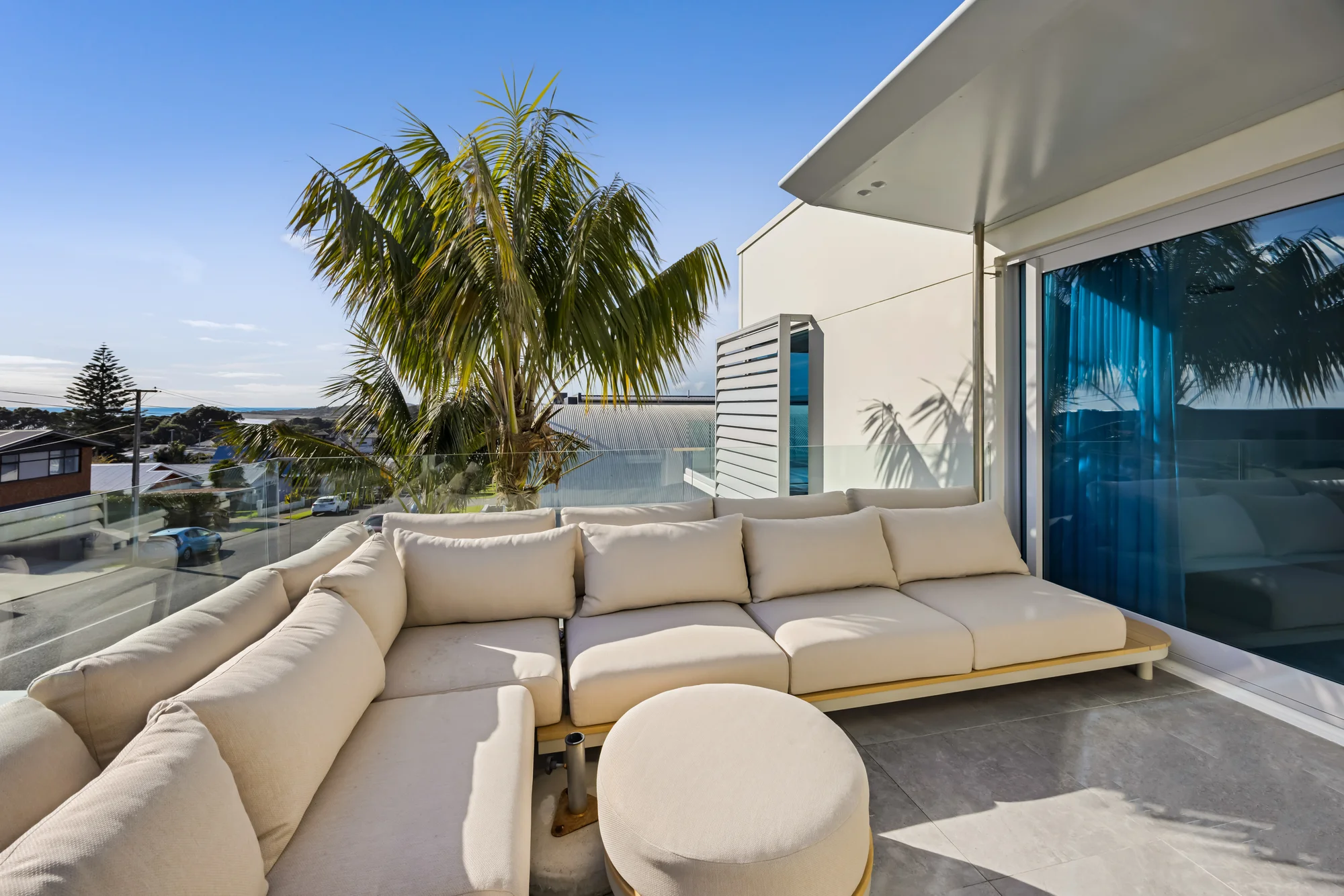 New Plymouth Central 3غرفة نوم Inner City Living Without Compromise