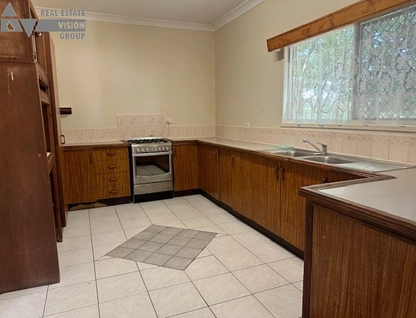 地址保密, Rubyvale, Fitzroy, 3 Bedrooms, 1 Bathrooms, House