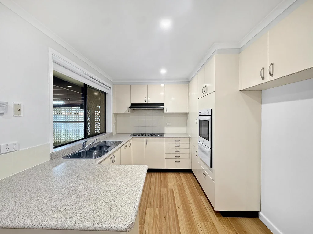 Blackheath 4 Slaapkamer Your Family's Next Chapter Starts Here!