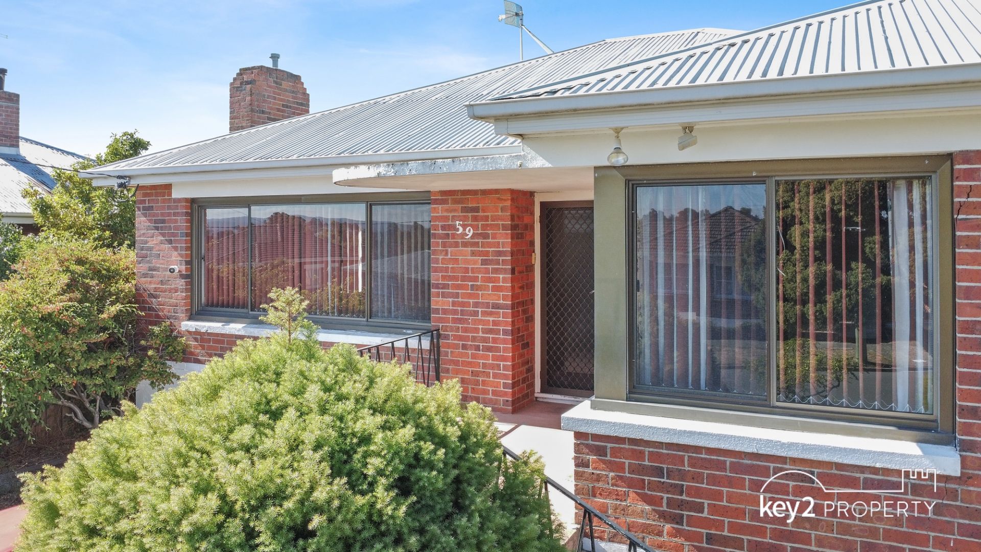 59 RISELEY ST, KINGS MEADOWS TAS 7249, 0 rūma, 0 rūma horoi, House