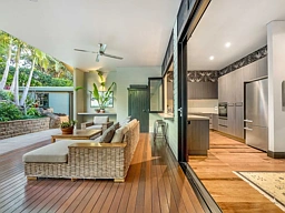 35 James Street, Girards Hill