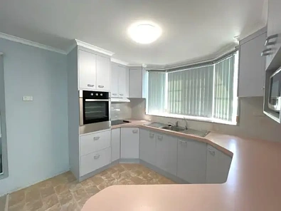 Kusina - Address Withheld, Scarness, QLD 4655