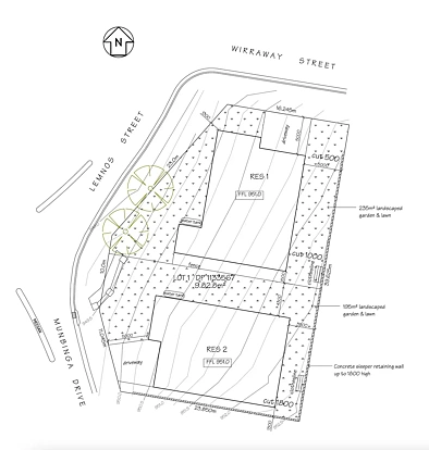2 Munbinga Drive, Lithgow, NSW 2790, 0 slaapkamers, 0 badkamers, Section