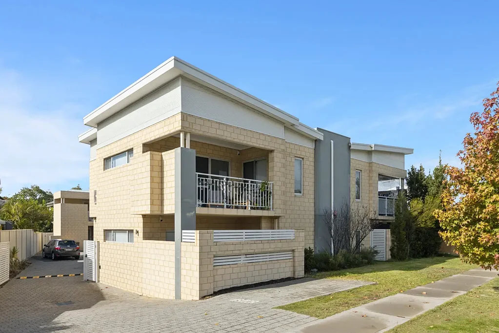 1/47 Odin Road, Innaloo, WA 6018