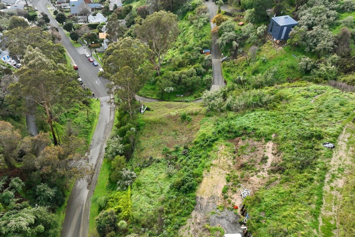 77 Augusta Street, Redcliffs, Christchurch, 0 phòng ngủ, 0 phòng tắm, Section