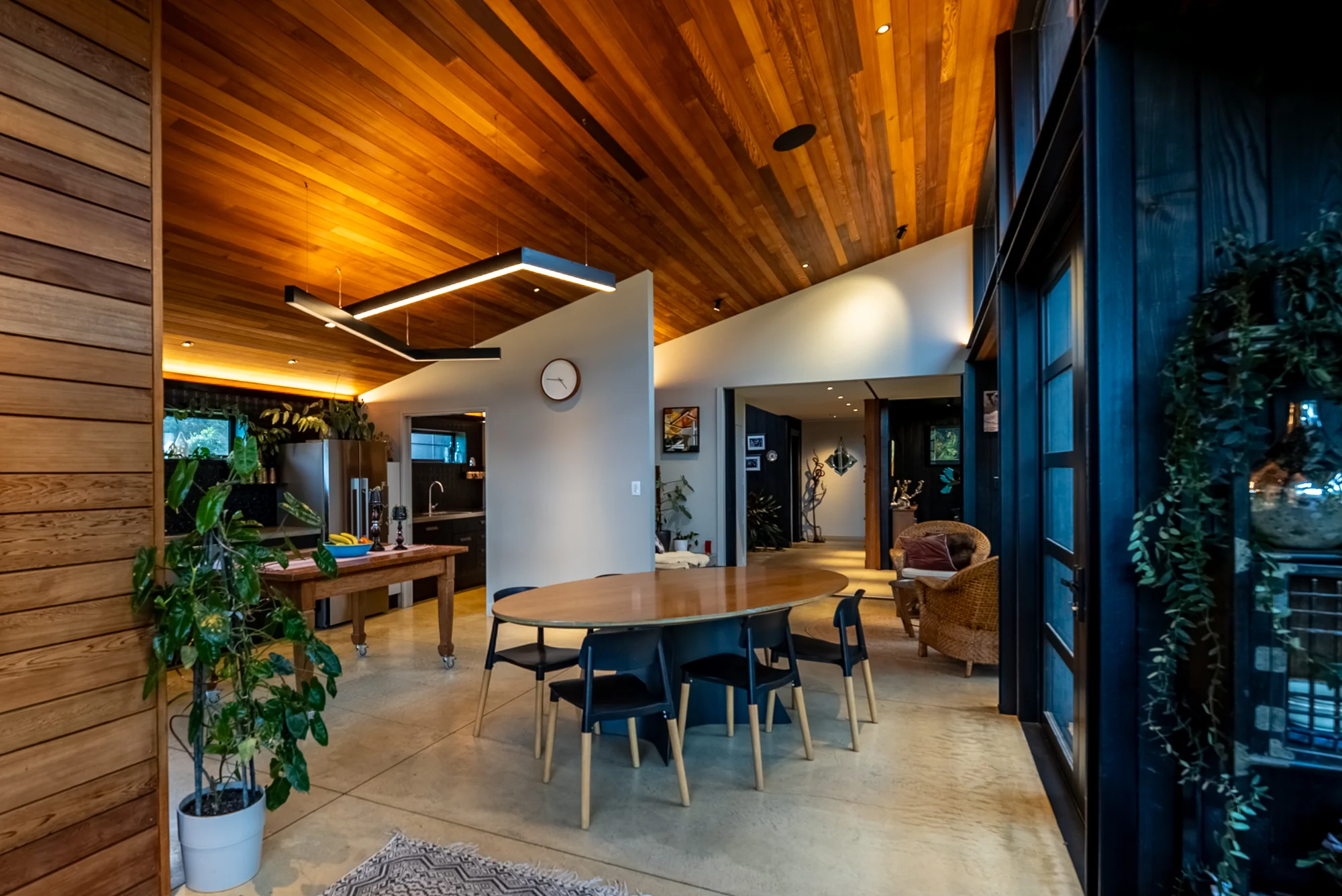 Oratia 9Zimmer Invest into your future - Oratia's Oasis