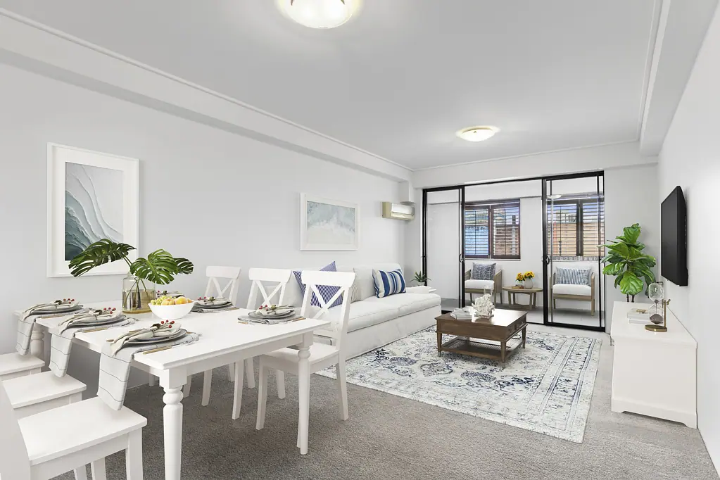 5/12-14 Fisher Road, Dee Why, NSW 2099
