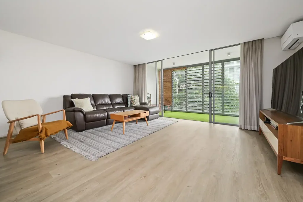 4/10-12 Green Street, Maroubra, NSW 2035