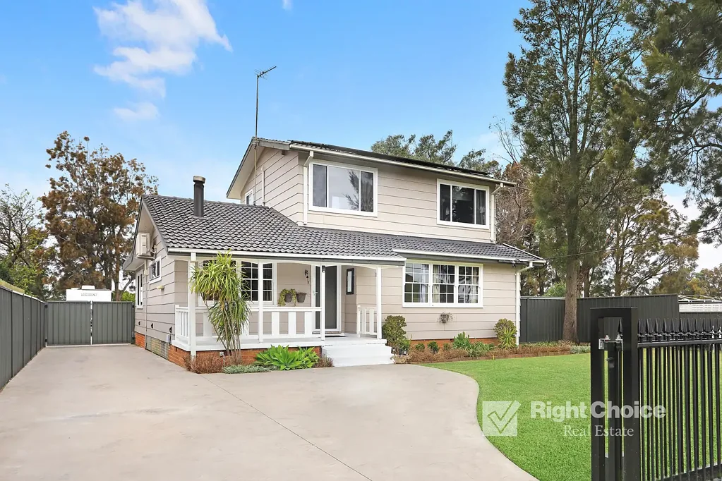 Warilla 5બેડરૂમ More Space, Fewer Neighbours & Room for All the Extras