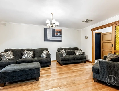 97 Narina Way, Epping, VIC 3076, 4 rūma, 2 rūma horoi, House