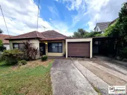 141 Adderton Road, Carlingford