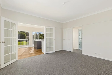 35 Upper Street, Bega, NSW 2550, 3 Bedrooms, 1 Bathrooms, House