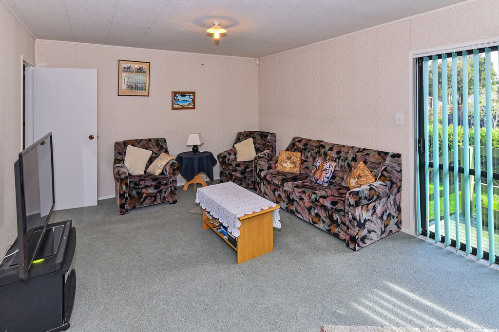 84 Sykes Road, Manurewa, Auckland - Manukau, 3 chambres, 1 salles de bain, House