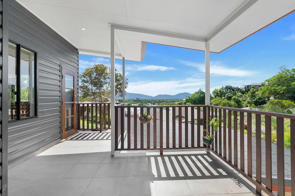 Available May | Immaculate Home | Elevated & Safe Community