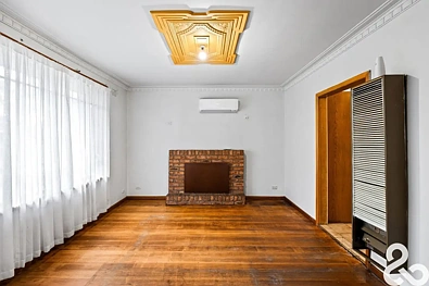 7 Robert Street, Lalor, VIC 3075, 3 Bedrooms, 1 Bathrooms, House