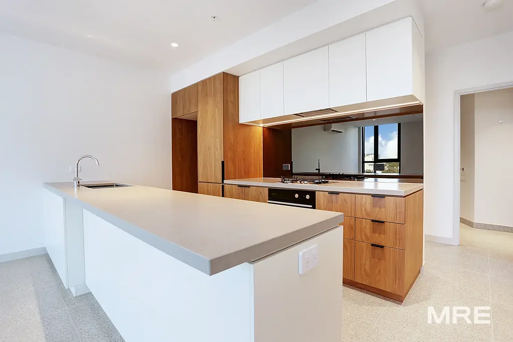 BTR Living at Montague Square