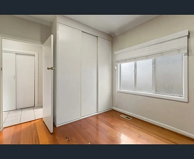 2 William Street, Fawkner, VIC 3060, 3 Bedrooms, 1 Bathrooms, House