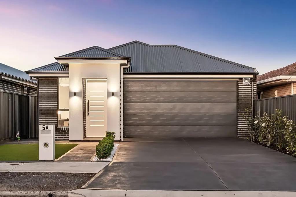 5a Donald Street, St Marys, SA 5042