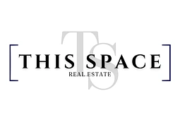 This Space Real Estate