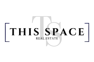 This Space Real Estate